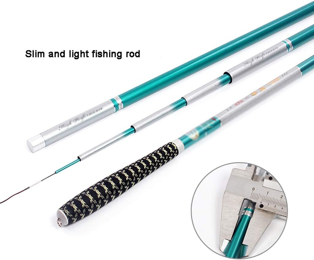 cave ポールのみ DAC CAVEポールのみ