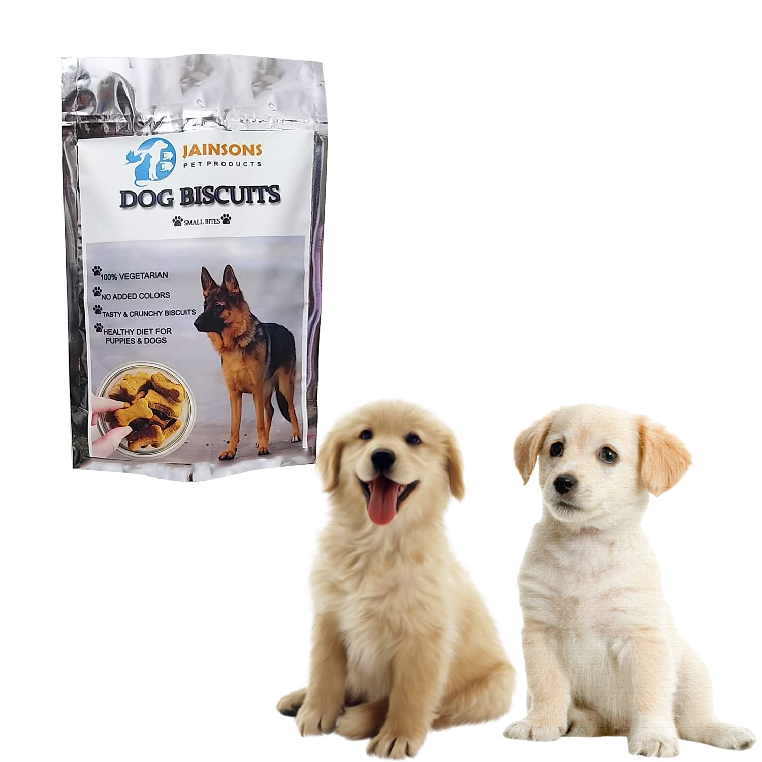See full amazon price history chart for Jainsons Pet Products Vegeterian Dog Biscuits for Delicious Diet for Healthy Pets Suitable for All Small to Large Dogs (Dog BISCUITS-800GRAM) Jainsons Pet Products Vegeterian Dog Biscuits for Delicious Diet for Healthy Pets Suitable for All Small to Large Dogs (Dog BISCUITS-800GRAM) (B09SGBS1DK) Amazon Price History, Amazon Price Tracker