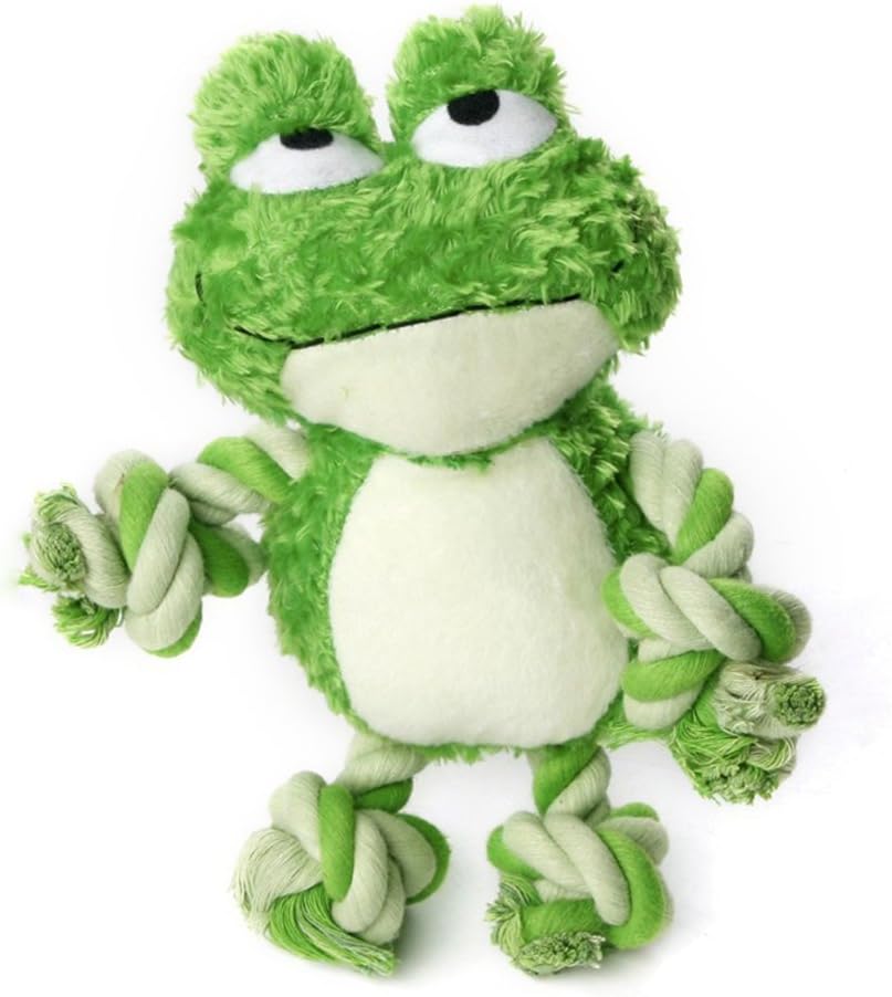 ペット噛む玩具 犬 ペットおもちゃ 音の出る ワンちゃん 遊び 歯ぎしり ぬいぐるみ 丈夫 耐久