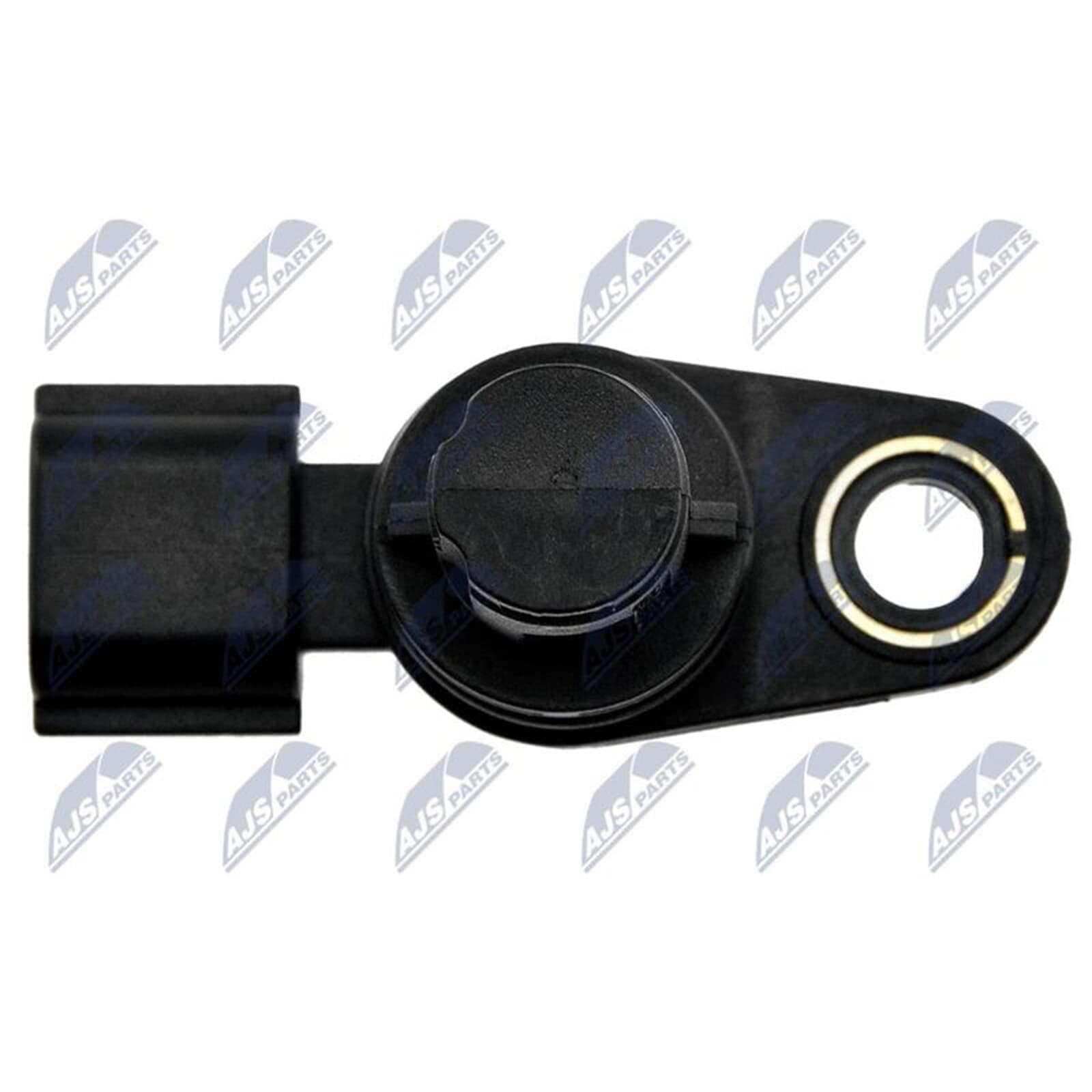 NTY Generatore di impulsi, Albero a gomiti ECP-NS-022 Compatibile con: DACIA DOKKER Express Kasten/Großraumlimousine, DOKKER Großraumlimousine, DUSTER, DUSTER, DUSTER Kasten/SUV, LODGY, LOGAN