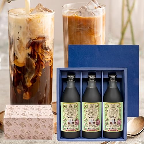 Ε V R[q[ X JtFIx[X  500ml 3{ Mtg Zbg Y ubN  y JtFCX3{ z j v[g MtgZbg i Ε ~Mtg