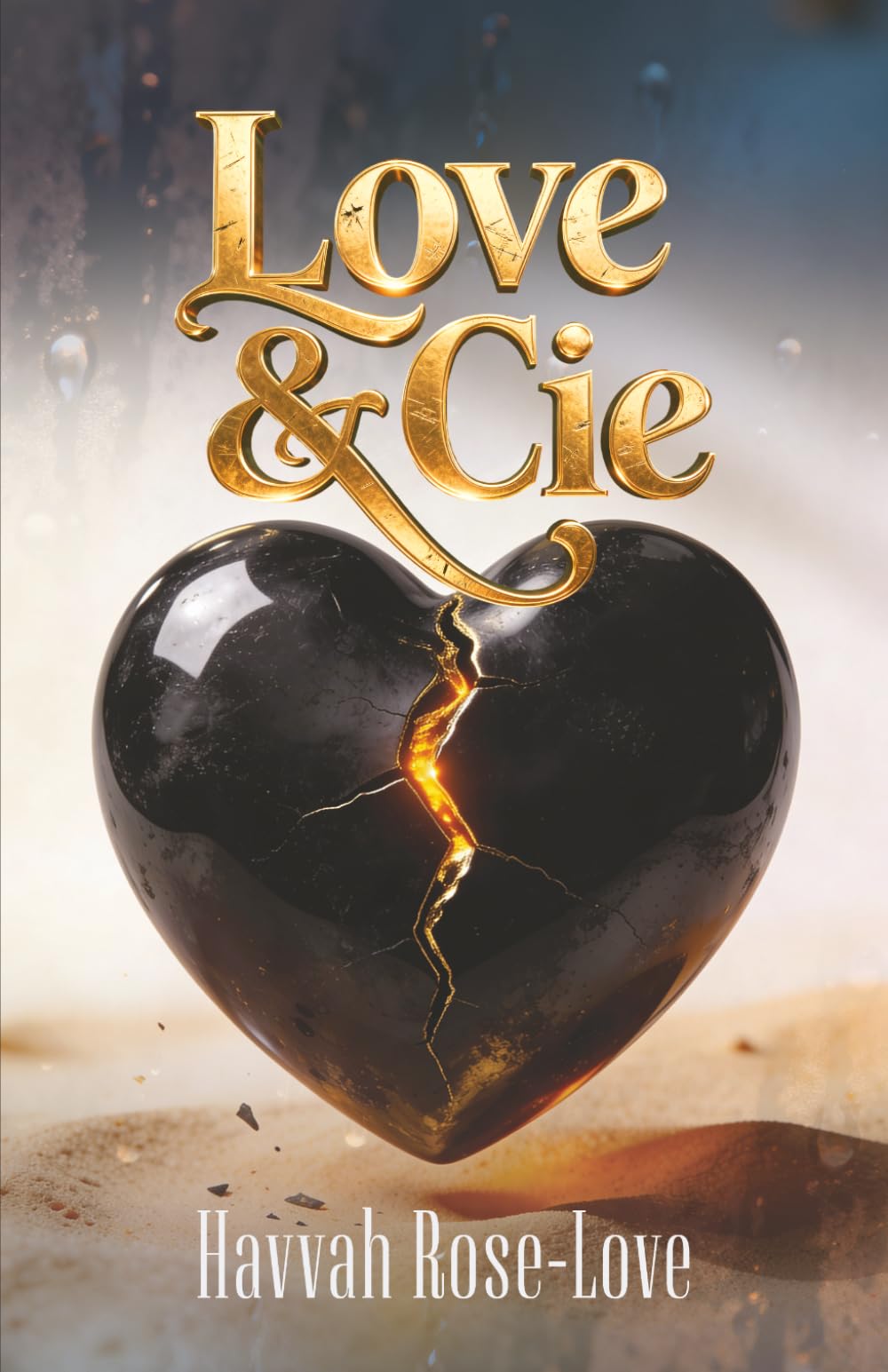 Love & Cie: Tome 2