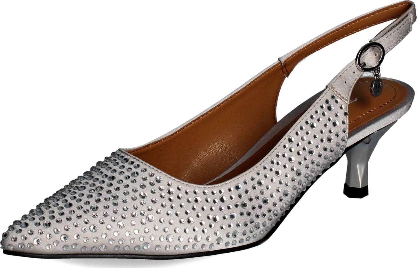 Women's J Renee, Ferryanne Pump