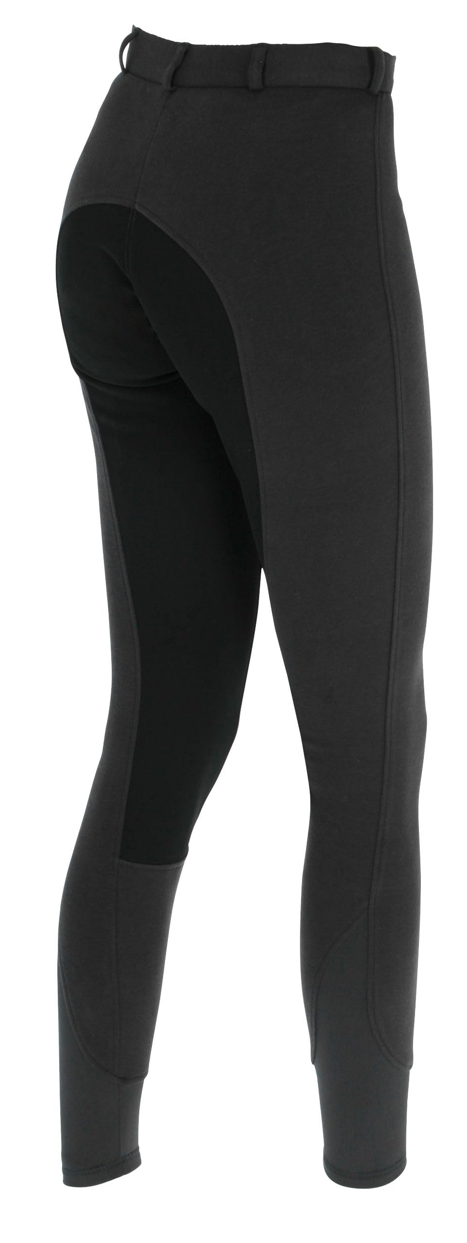 Kerbl Reithose Economic Teens - Leggings Bebé-Niños