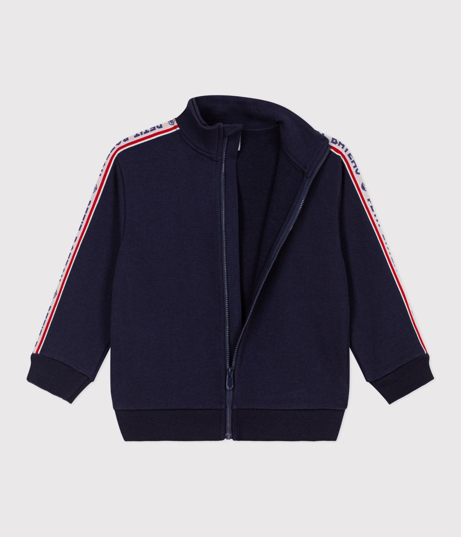 Petit Bateau Jungen A0f5d Tag-Kleidung