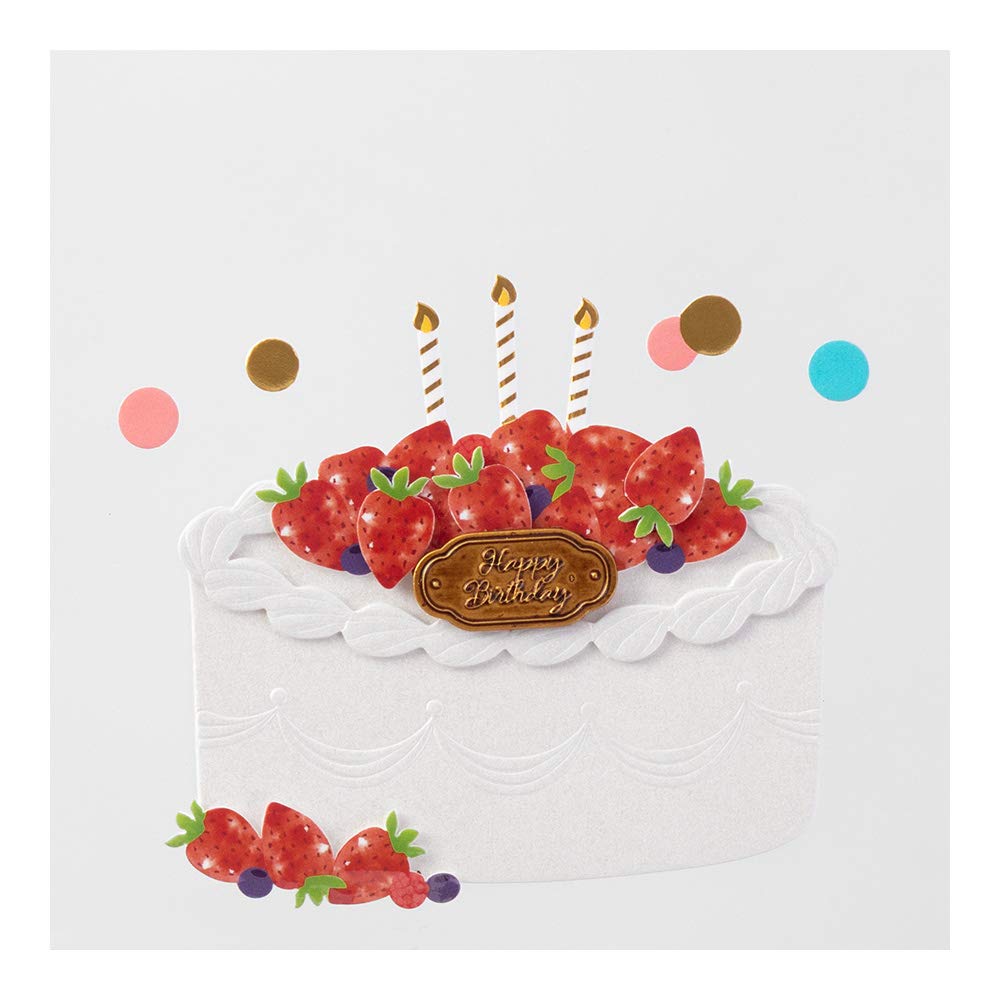獅子17 ハッピーマイケーキ みかっち summer さん家祭り シール 獅子17 パッチ ハッピーマイケーキ ① さん家祭り シル