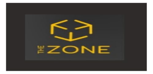 The Zone videos
