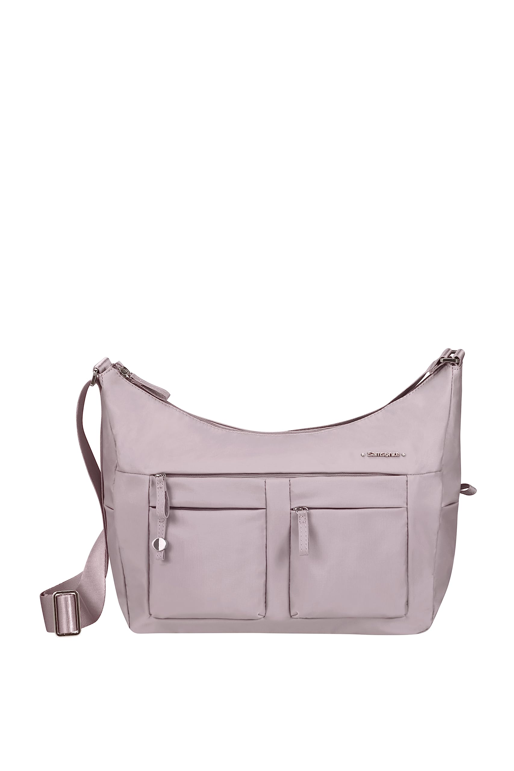 Samsonite Move 4.0 Borsa a tracolla