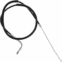 バートル Amazon.com: NICHE Throttle Cable for Kawasaki Ninja ZX7