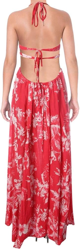 fitted lace wedding dress Free People Women's Bluebell Maxi Dress, Cool Combo, S at Amazon Women's  Clothing store main image 1