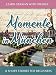 Learn German with Stories: Momente in München – 10 Short Stories for Beginners (Dino lernt Deutsch 4) (German Edition)