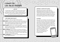 Las aventuras del Equipo Ciber: Aprende a usar internet de forma segura con los consejos de Yaiza Rubio, una de las principales expertas en ciberseguridad del mundo 8413611253 Book Cover