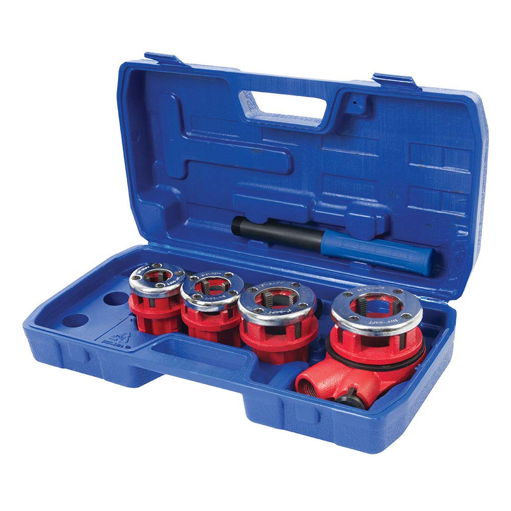 KOSZULKA NA RURY PLOMBIERZ - hydraulika
