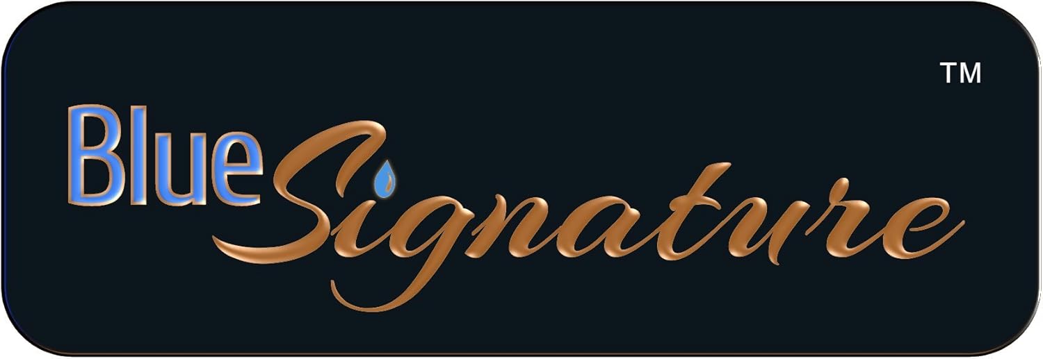 Suреr Bіg Clеаrаnсе! Blue Signature Charcoal Coffee Filters for CUISINART coffee machine water filters fully compatible (3) Frее Shірріng 🛒 Blue Signature Charcoal Coffee Filters for CUISINART coffee machine water filters fully compatible (3)