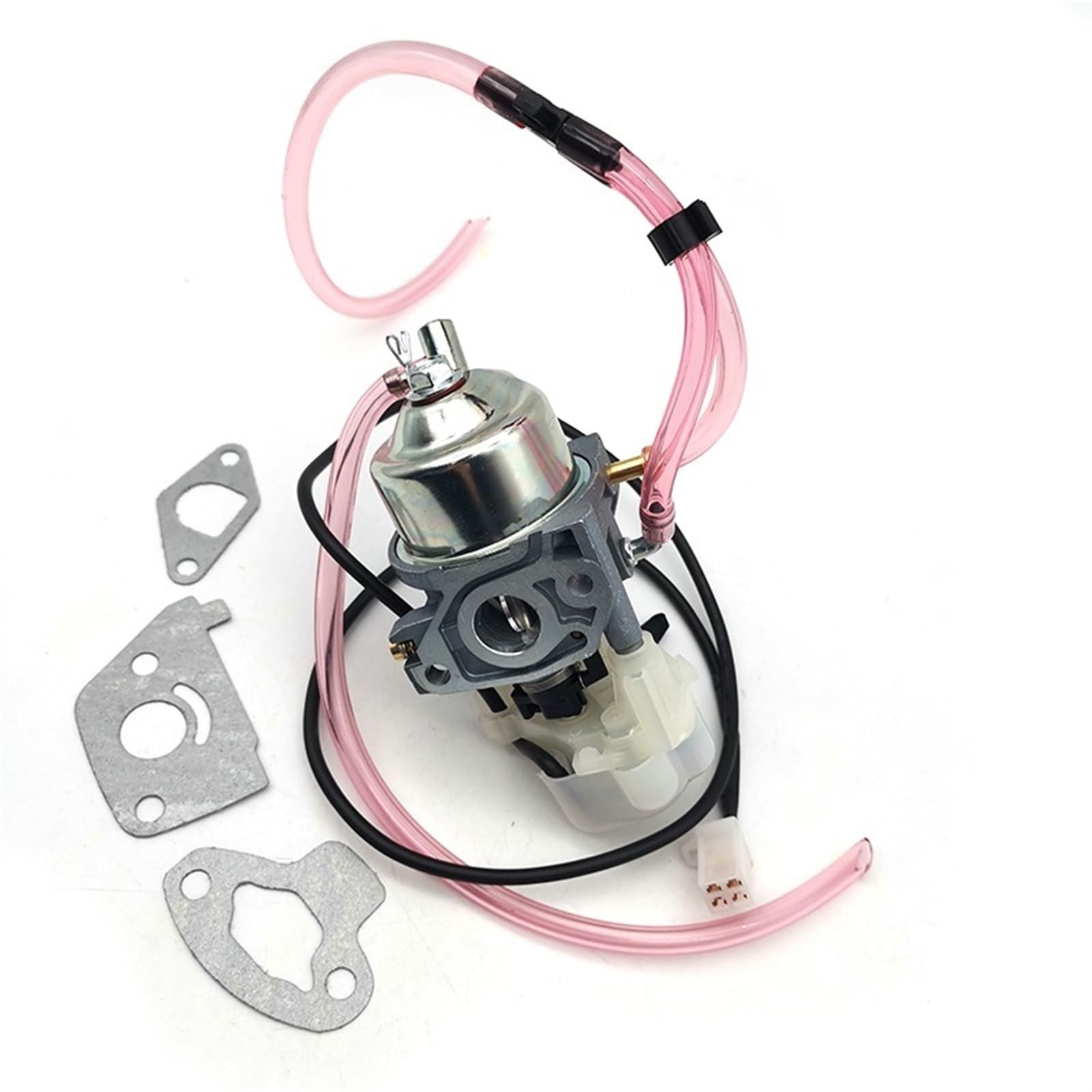 Carburador de desbrozadora para KIPOR IG1000 KGE1000TI KG55AGTi10000 IG1000S P15-000 Piezas del GENERADOR DE CARBURADOR