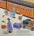 Thomas & Friends: Thomas Speeds Along (1) (Lift-the-Flap)
