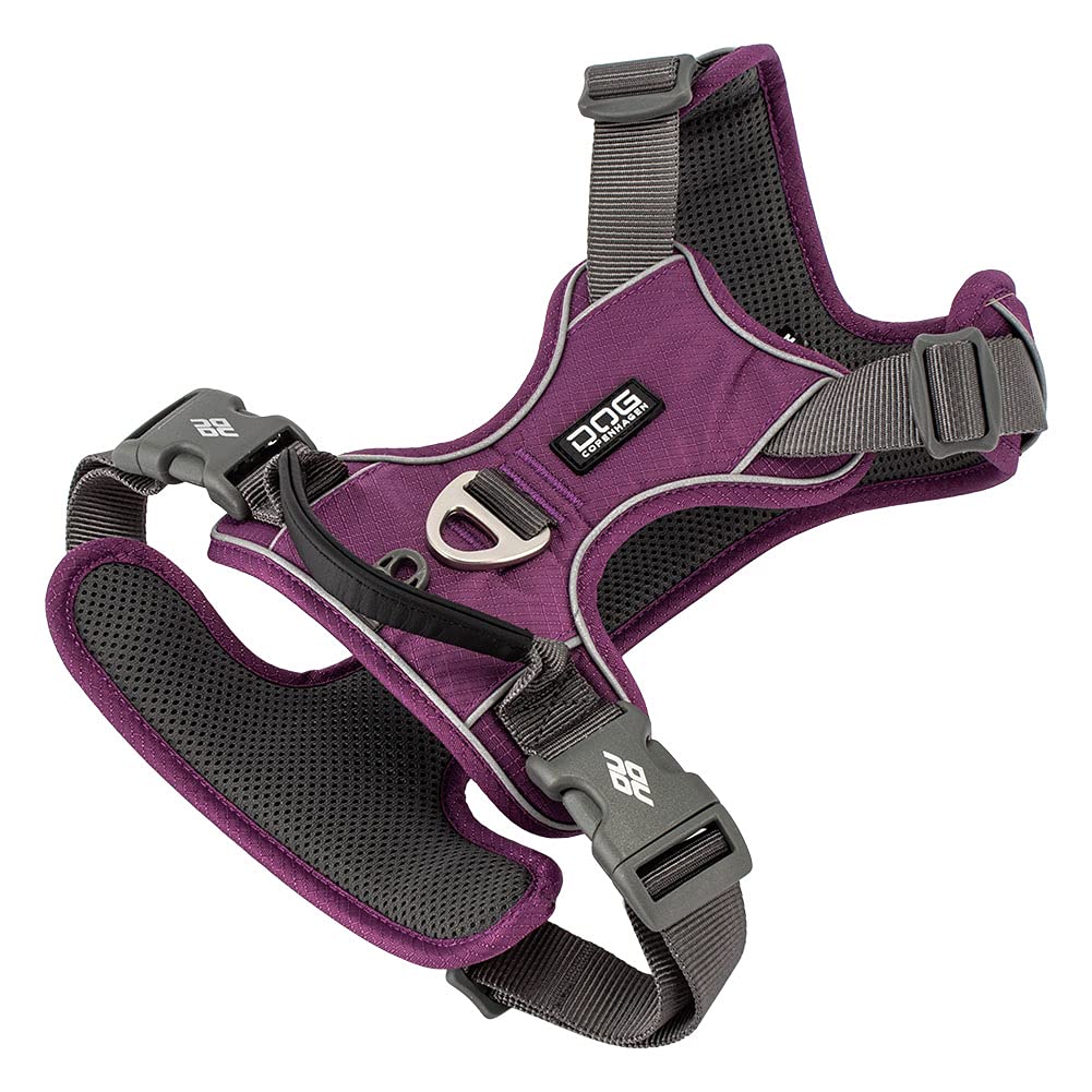 Amazon | [ ドッグコペンハーゲン ] DOG Copenhagen コンフォート