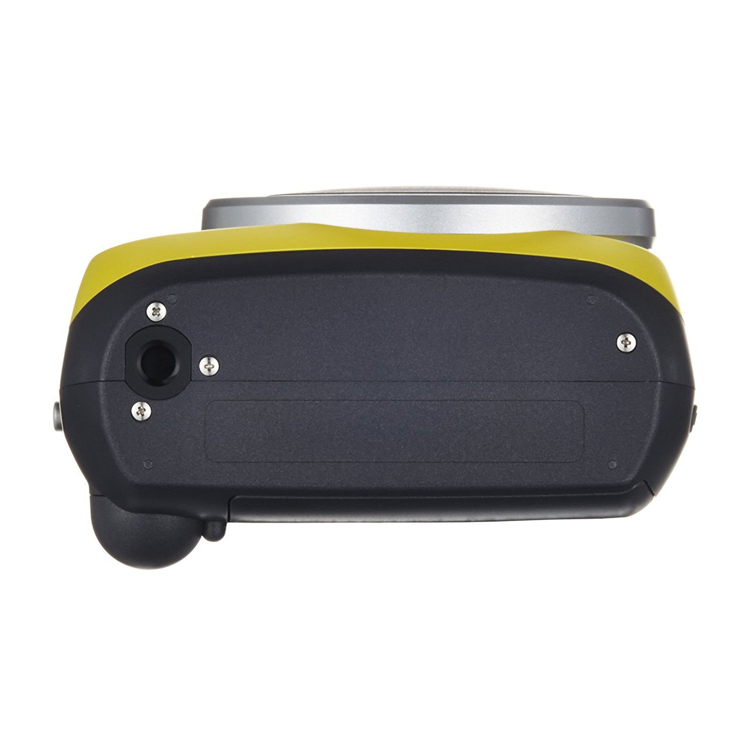 Instax MINI 70 YELLOW Fujifilm Instax Mini 70 Yellow : Amazon.com