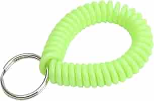 61vokzSKJML._AC_SY200_QL15_.jpg 61vokzSKJML._AC_SY200_QL15_.jpg