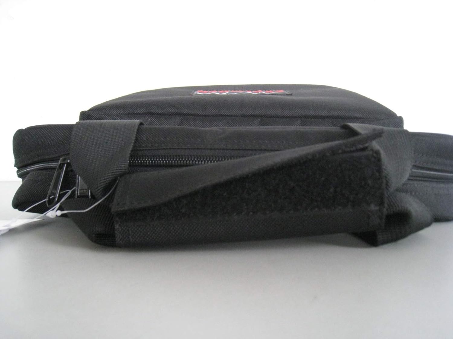 Explorer 10 Pocket Mag/Knife Holder