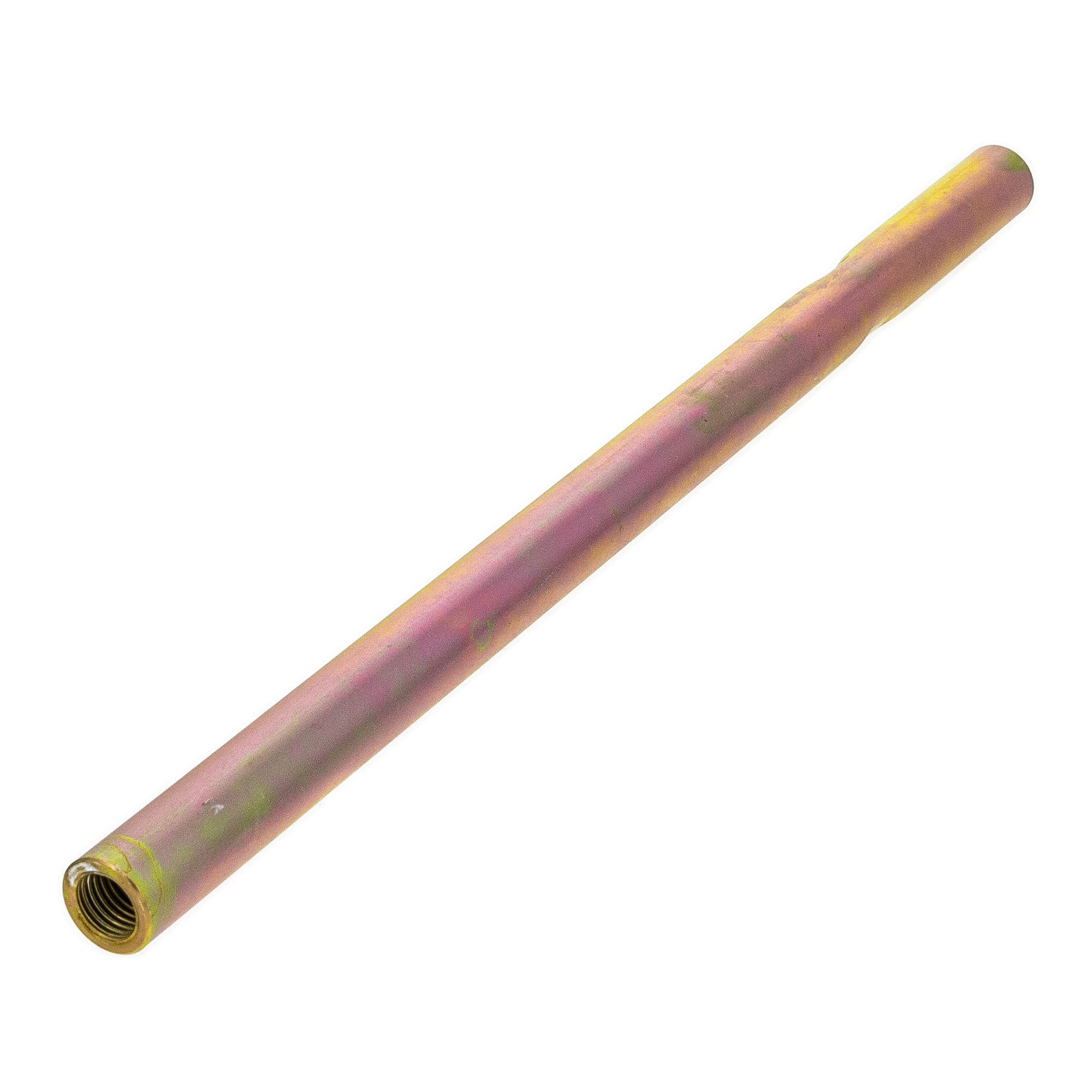 Tie Rod For Polaris Outlaw 90/110 & Sportsman 90/110 (2009-2023) - Part #0454751