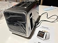 Review Image by Yide Yide