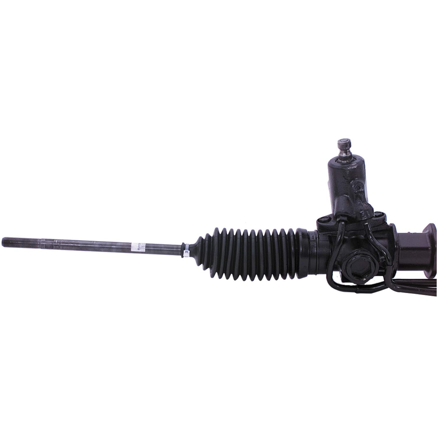 Amazon.com: Cardone 26-1939 Remanufactured Hydraulic Power Rack