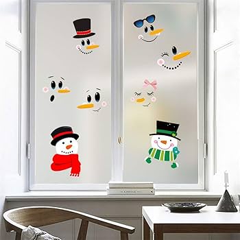 雪だるまページ ゆきだるまのチャチャチャ△仕掛けつきカードシアター