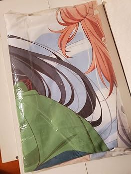 新品 未使用 未開封 由比ヶ浜結衣 添い寝 スムースシーツ 俺