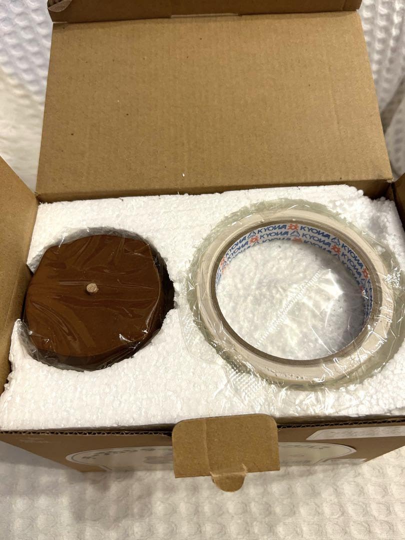 Amazon.co.jp: ネコバス テープカッター となりのトト ジ ブ リ