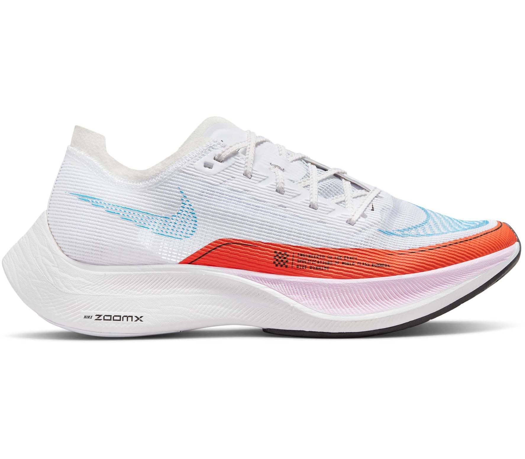 NikeWomen Running Shoes