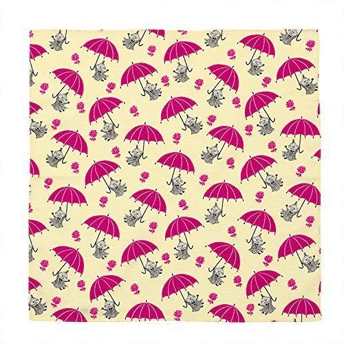  [~C~ ~CƎP 50cm×50cm ٓ `NX { (AC{[)