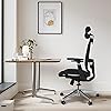 Product Photo 7