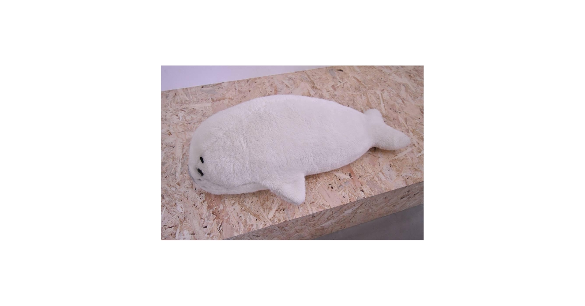 少年アシベ ゴマちゃん ぬいぐるみ ゴマフアザラシ レトロ ヴィンテージ 少年アシベ ゴマちゃん ぬいぐるみ ゴマフアザラシ レトロ