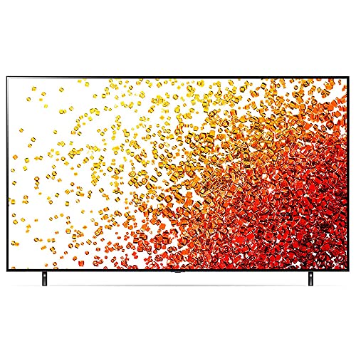 LG-65NANO75UPA-65-Inch-Nanocell-LED-4K-UHD-Smart-webOS-TV-2021-Bundle-with-Deco-Gear-Home-Theatre-Soundbar-with-Subwoofer-Wall-Mount-Accessory-Kit-6FT-4K-HDMI-20-Cables-and-More