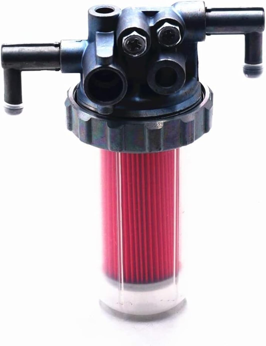 AM101281 Fuel Filter Fits John Deere 330 Tractor F925 F935 Mower