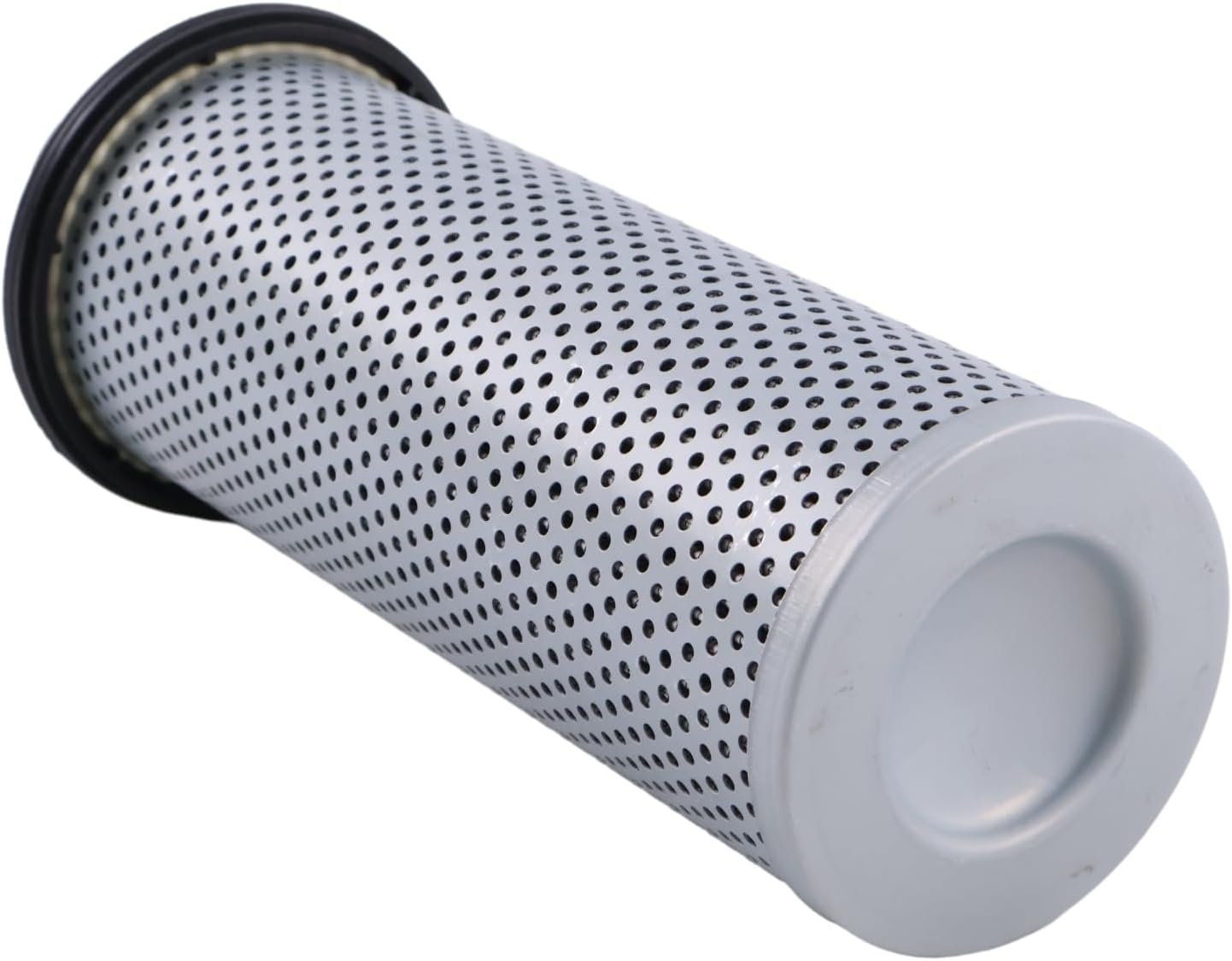 Hydraulic Filter 207123 SK11191213JE Compatible with 207-123