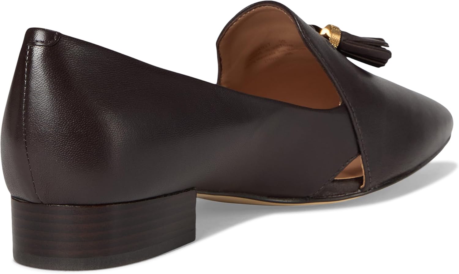 Cole Haan Womens Vaya Tassel - Image 6