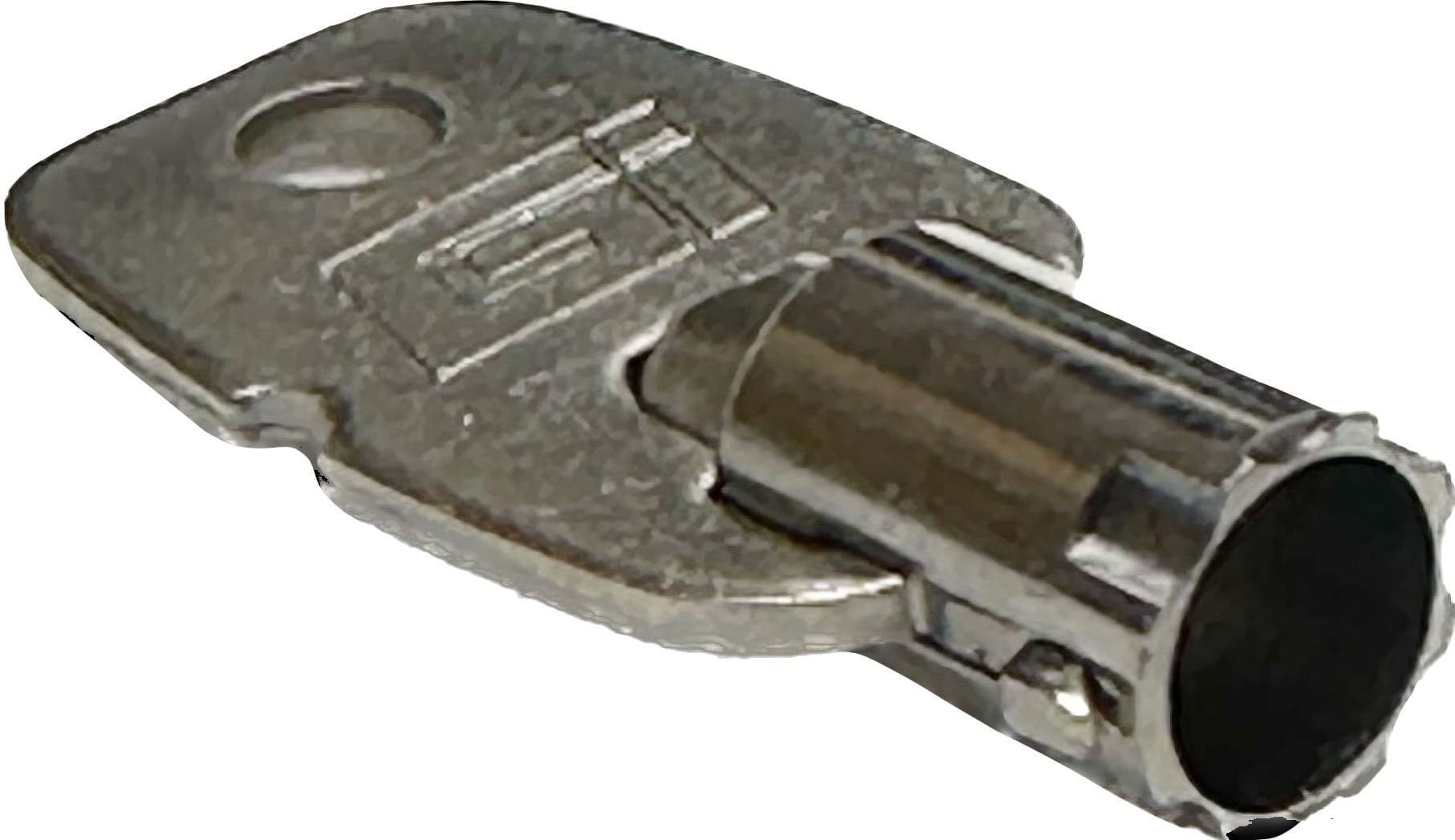 Amazon.com: WPW10140858 Door Key Compatible With Whirlpool Washers