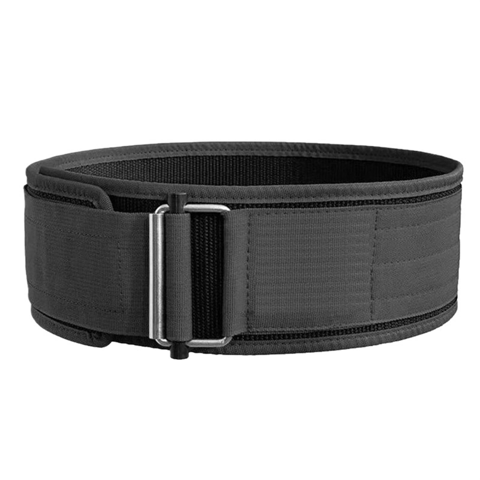 Gewichtheben Kniebeugen Training Lordosenstütze Band Sport Powerlifting Gürtel Fitness Gym Zurück Taille Schutz for Männer Frau GewichthebergüRtel