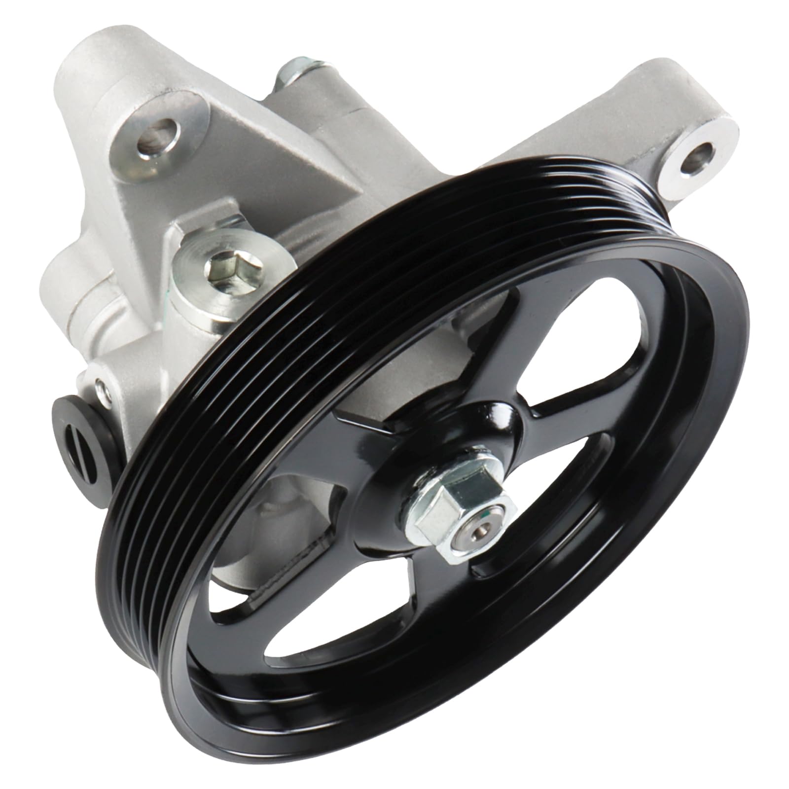 21-5494 Power Steering Pump Fits for 2008-2012 Accord 3.5L