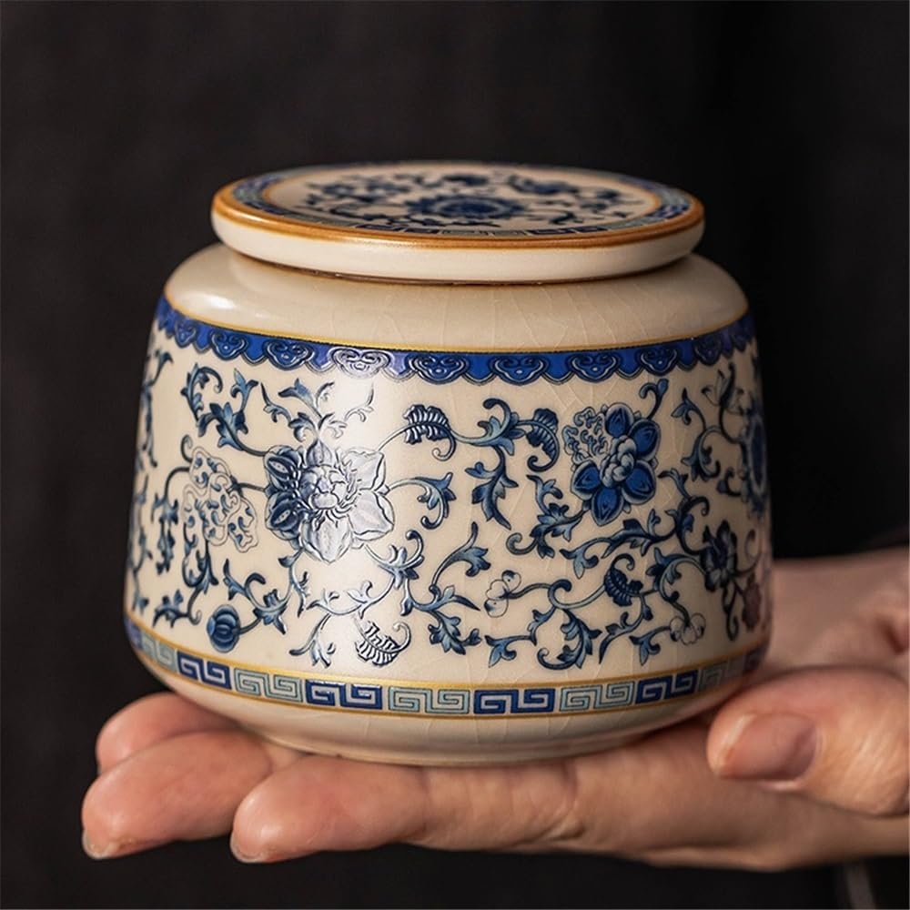 大下香仙 石楠花 蒔絵 中棗 棗 茶道具 漆器 大下香仙 石楠花 蒔絵 中棗 棗 茶道具 漆器