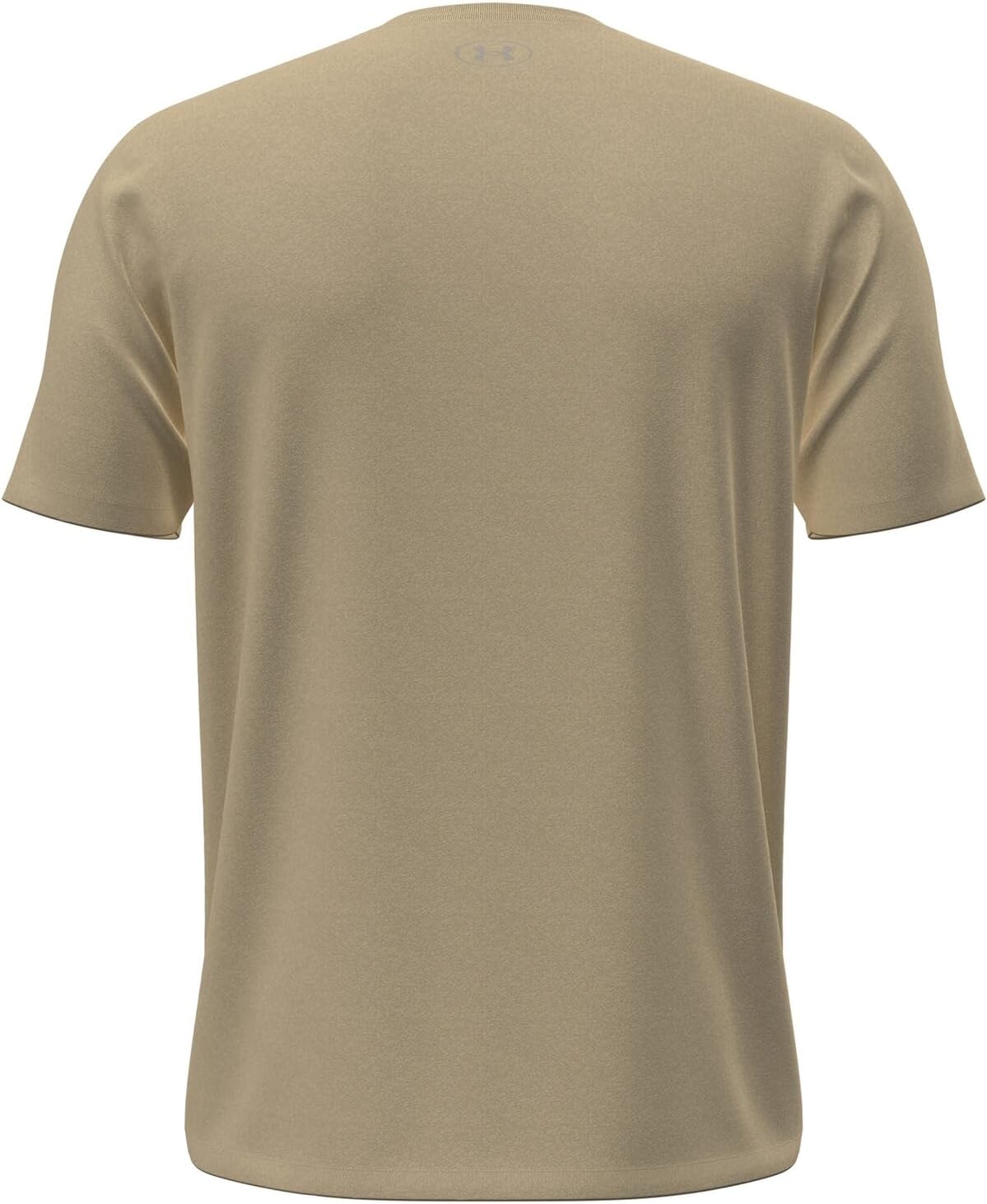 Under Armour Men's Ua M Boxed Sports Updated Ss... 8 Under Armour Men's Ua M Boxed Sports Updated Ss...