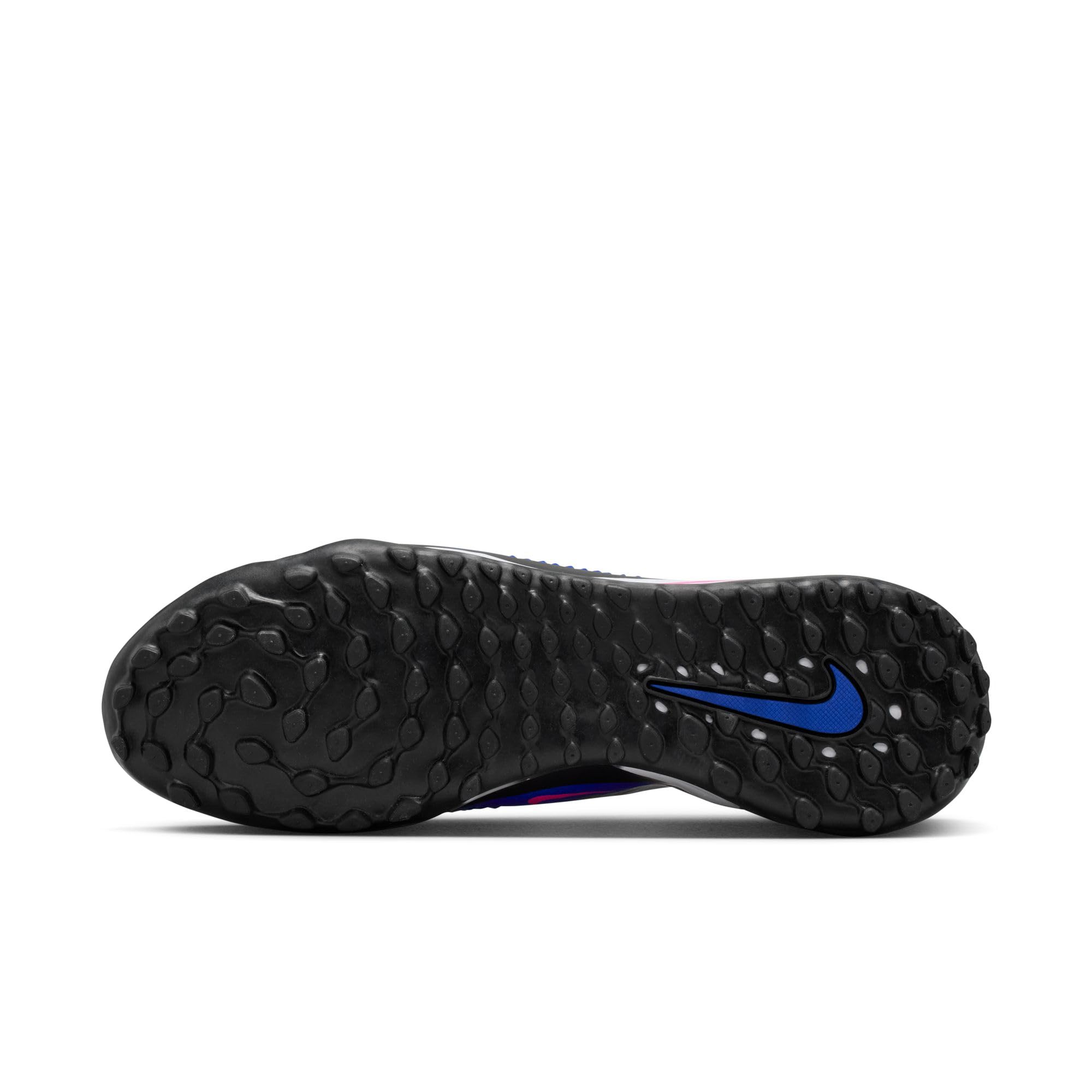 Nike Nike Phantom 6 High Academy sznurowane buty męskie