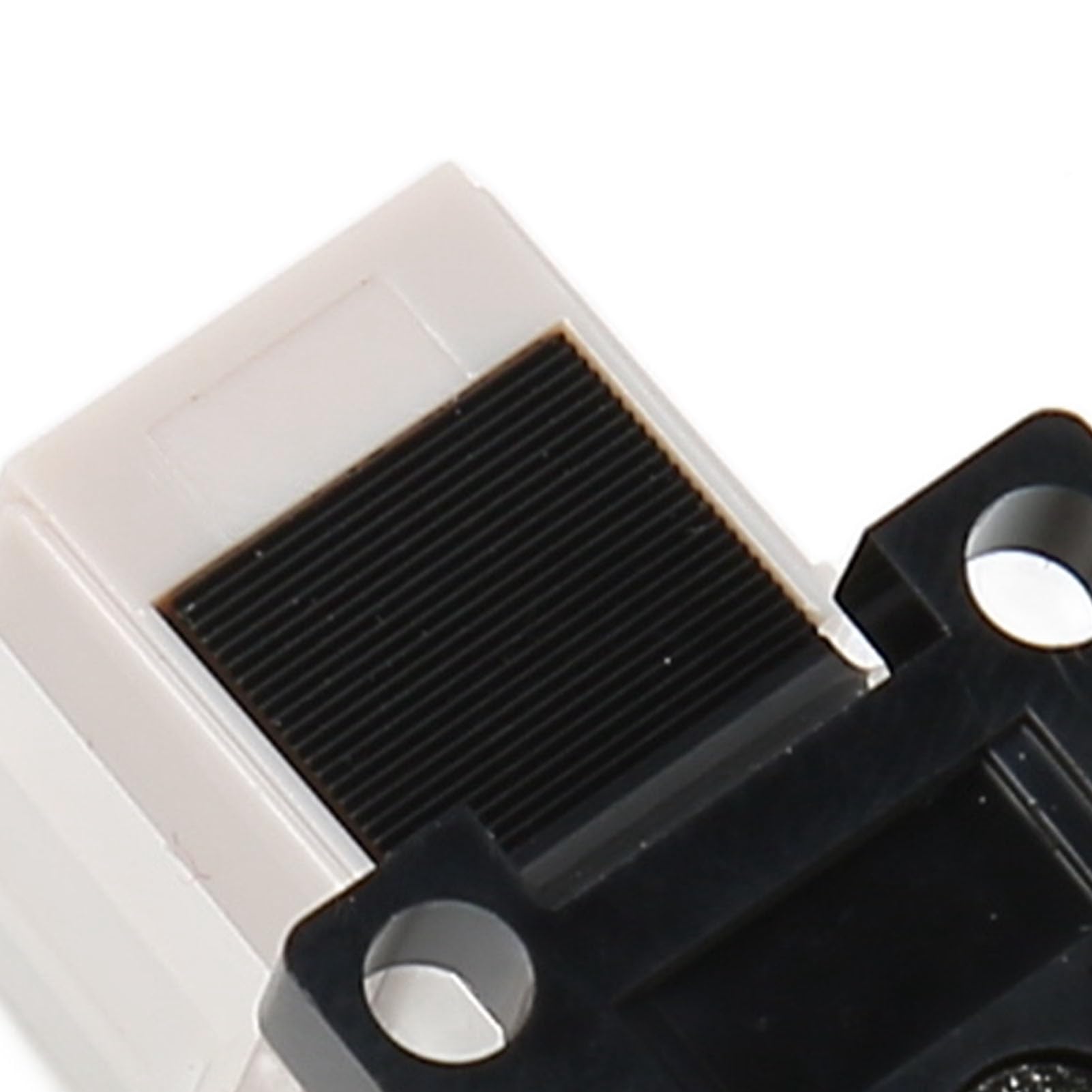 AT-3600L Gramofon z Ruchomym Magnesem, Wymienny Rysik z Wkładem Magnetycznym, Ruchomy Wkład Magnetyczny MM do LP Odtwarzacza Płyt Winylowych