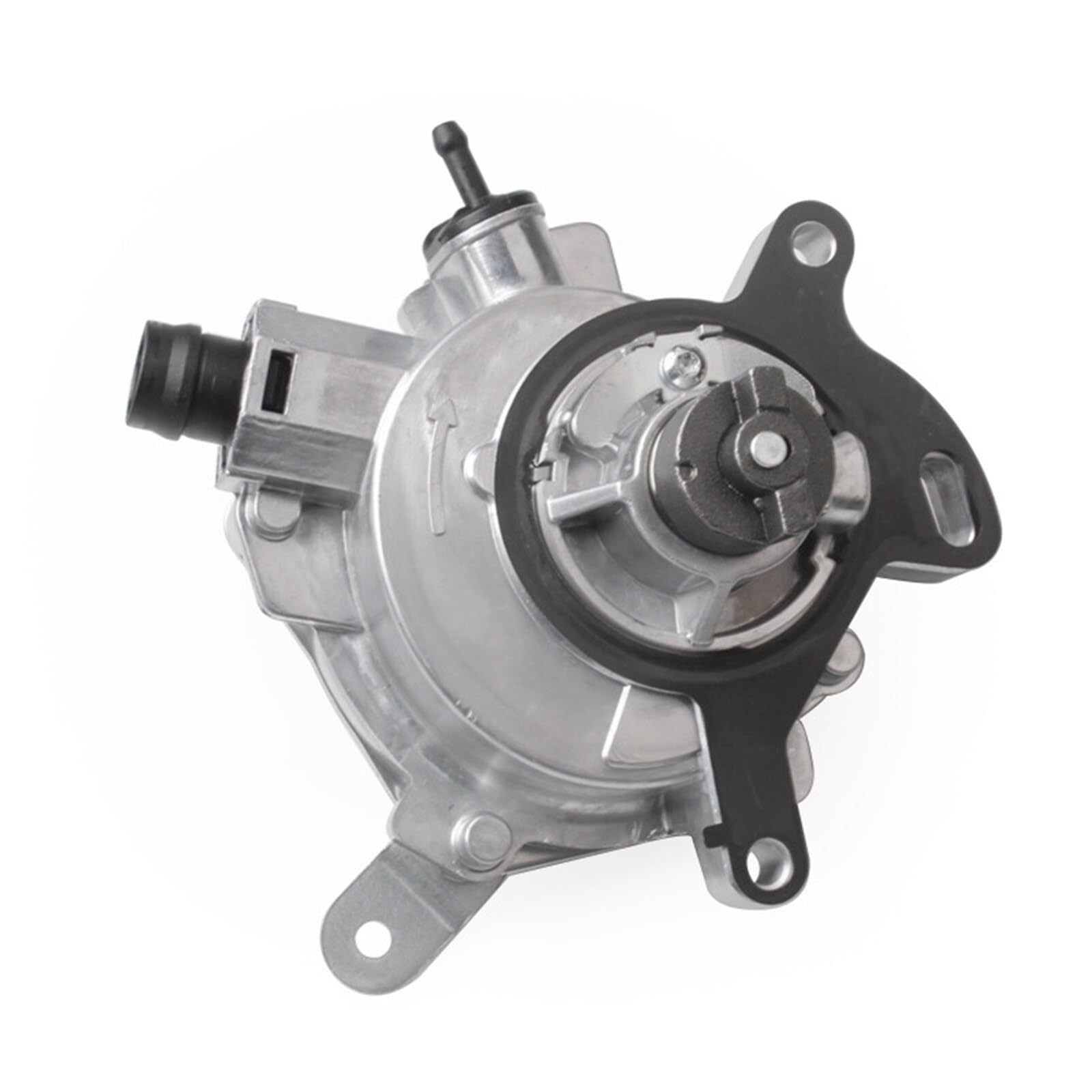 Pompa próżniowa Pasuje do Ford Fusion Escape Focus Fiesta Kuga Transit Tourneo Mondeo Ecosport DS7G2A451CB DS7G2A451CA pompa próżniowa układu hamulcowego Pompa podciśnieniowa silnika
