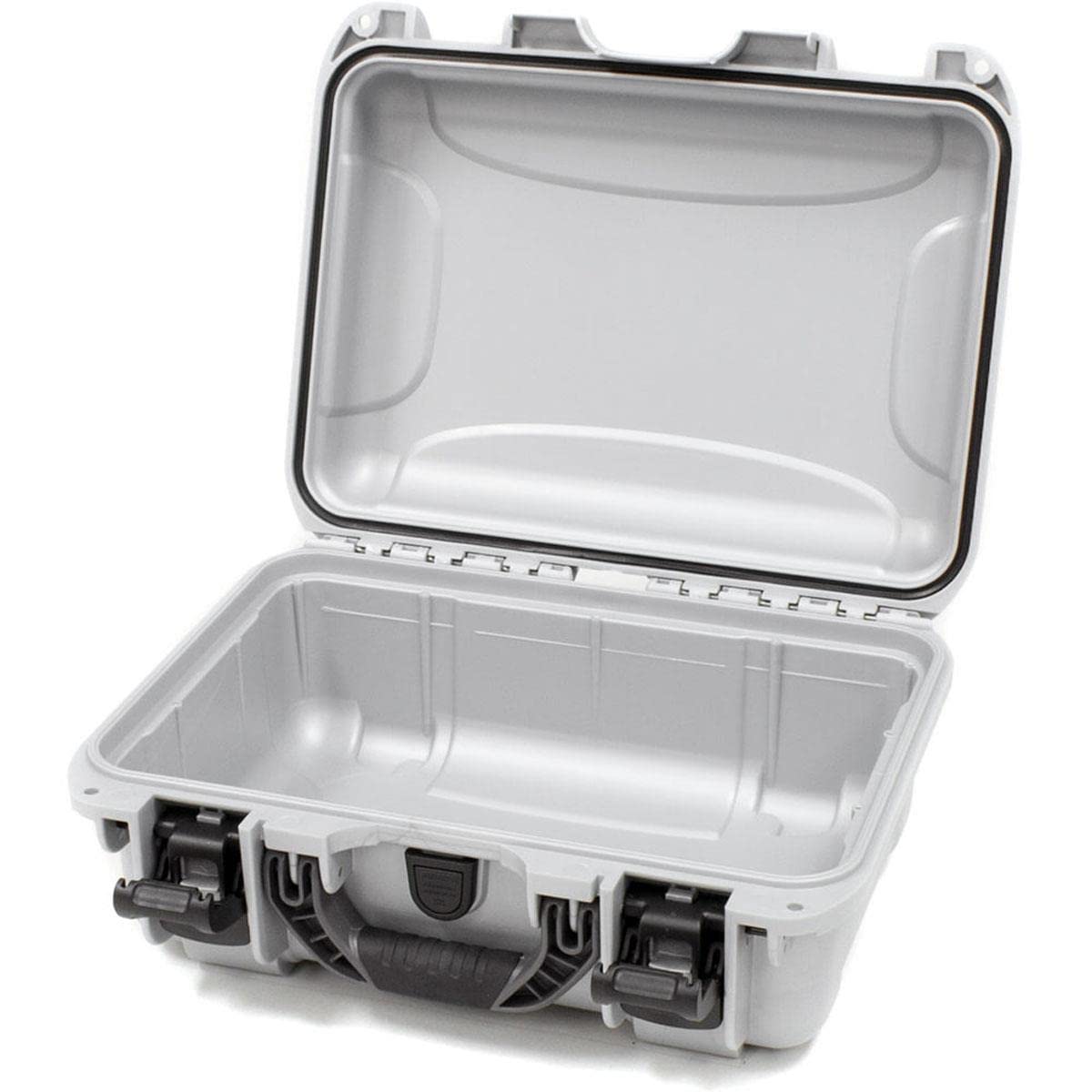 Amazon | Nanuk 915ケース | NANUK | 双眼鏡