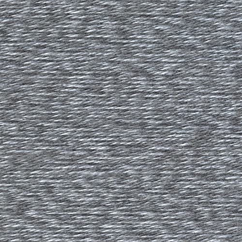Image of Lion Brand Yarn Heartland Yarn for Crocheting, Knitting, and Weaving, Multicolor Yarn, Mount Rainier, 753 Foot (Pack of 2)