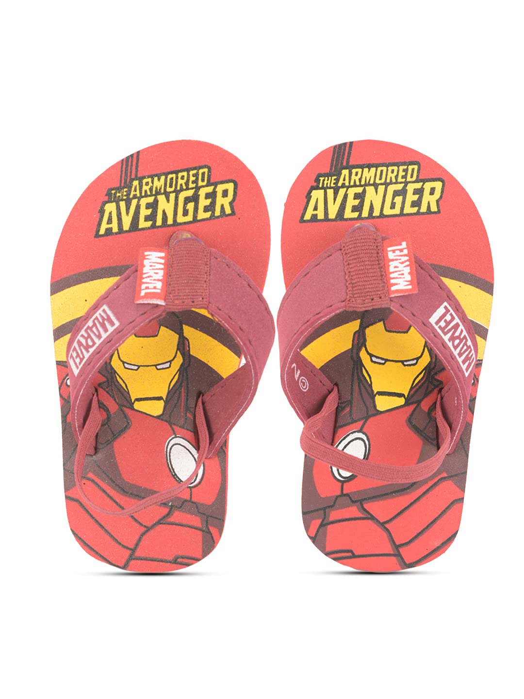 See full amazon price history chart for Marvel Avengers by toothless Kids Boys Red Flip-Flops Marvel Avengers by toothless Kids Boys Red Flip-Flops (B09C8VYCSY) Amazon Price History, Amazon Price Tracker