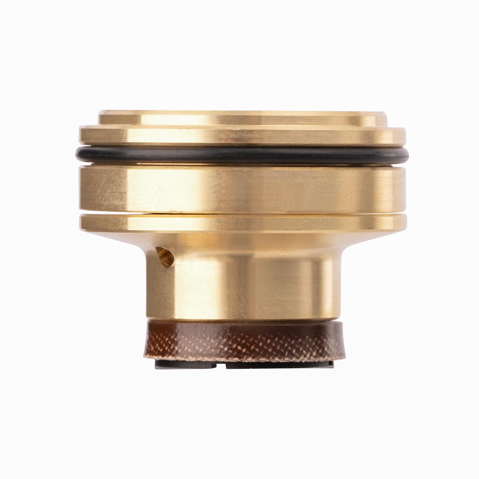 TUBOMAN SAポリッシャー Amazon.com: IDROBASE Kit 156 General Pump Compatible OEM